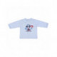 POLAINA SINGLE JERSEY MICKEY