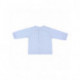 POLAINA SINGLE JERSEY MICKEY
