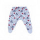 POLAINA SINGLE JERSEY MICKEY