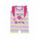 PELELE SINGLE JERSEY BABY SHARK