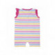 PELELE SINGLE JERSEY BABY SHARK