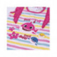 PELELE SINGLE JERSEY BABY SHARK