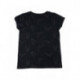 CAMISETA CORTA GLOW IN THE DARK SINGLE JERSEY HARRY POTTER