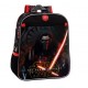 Star Wars mini backpack First Order Episode VII