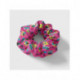 ACCESORIOS PELO COLETERO DE TELA PACK x24
