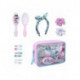 BEAUTY SET NEED ACCESSORIES MINNIE