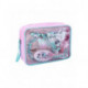 BEAUTY SET NEED ACCESSORIES MINNIE