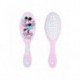 BEAUTY SET NEED ACCESSORIES MINNIE