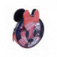 Lot de 5 paires de chaussettes Minnie
