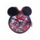 Lot de 5 paires de chaussettes Minnie