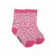 Lot de 5 paires de chaussettes Minnie