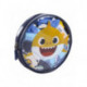PACK CALCETINES 5 PIEZAS BABY SHARK