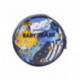 PACK CALCETINES 5 PIEZAS BABY SHARK