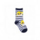PACK CALCETINES 5 PIEZAS BABY SHARK