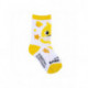 PACK CALCETINES 5 PIEZAS BABY SHARK