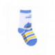PACK CALCETINES 5 PIEZAS BABY SHARK