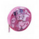 PACK CALCETINES 5 PIEZAS PEPPA PIG