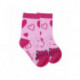 PACK CALCETINES 5 PIEZAS PEPPA PIG