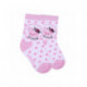 PACK CALCETINES 5 PIEZAS PEPPA PIG