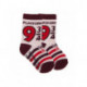 PACK CALCETINES 5 PIEZAS HARRY POTTER