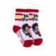 PACK CALCETINES 5 PIEZAS HARRY POTTER