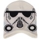 Wool hat Star Wars Stormtrooper child