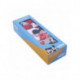 PACK CALCETINES 5 PIEZAS MICKEY