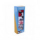 PACK CALCETINES 5 PIEZAS MICKEY