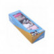 Paquet de 5 chaussettes Minnie