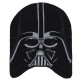 Gorro niño Star Wars Darth Vader