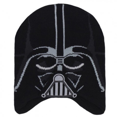 Chapeau enfant Star Wars Vader