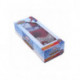 SOCKS PACK 5 PIECES SPIDERMAN