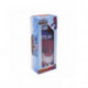 PACK CALCETINES 5 PIEZAS SPIDERMAN