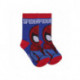 PACK CALCETINES 5 PIEZAS SPIDERMAN