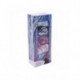 PACK CALCETINES 5 PIEZAS FROZEN II