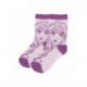SOCKS PACK 5 PIECES FROZEN II