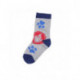 Paquet de chaussettes Paw Patrol