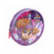 PACK CALCETINES 5 PIEZAS PAW PATROL MOVIE