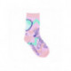 PACK CALCETINES 5 PIEZAS PAW PATROL MOVIE