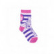 PACK CALCETINES 5 PIEZAS PAW PATROL MOVIE