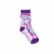 PACK CALCETINES 5 PIEZAS PAW PATROL MOVIE