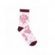Lot de 4 chaussettes et culottes Harry Potter
