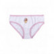 Lot de 4 chaussettes et culottes Harry Potter