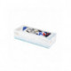 PACK CALCETINES 5 PIEZAS MICKEY