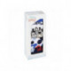 SOCKS PACK 5 PIECES MICKEY