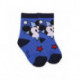SOCKS PACK 5 PIECES MICKEY