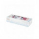 PACK CALCETINES 5 PIEZAS MINNIE