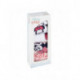 PACK CALCETINES 5 PIEZAS MINNIE