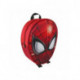 MOCHILA INFANTIL 3D SPIDERMAN