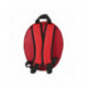 MOCHILA INFANTIL 3D SPIDERMAN